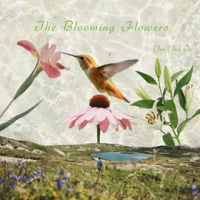 The_Blooming_Flowers
