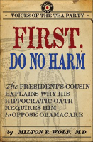 First__Do_No_Harm