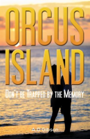 Orcus_Island