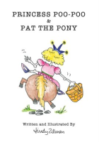 Princess_Poo-Poo_and_Pat_the_Pony