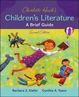 Charlotte_Huck_s_children_s_literature