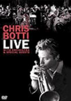 Chris_Botti_live_with_orchestra___special_guests
