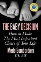 The_baby_decision