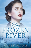 The_Frozen_River