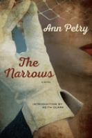 The_Narrows
