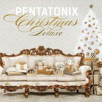 A_Pentatonix_Christmas_deluxe