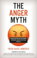The_anger_myth