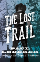 The_Lost_Trail