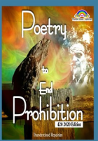 Poetry_To_End_Prohibition