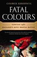 Fatal_colours