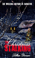 Christmas_Stalking