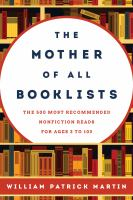 The_mother_of_all_booklists