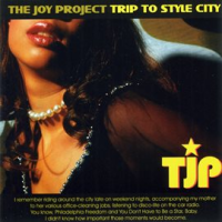 Trip_to_Style_City