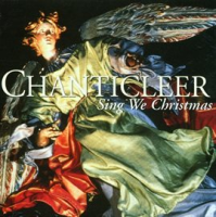 Sing_We_Christmas