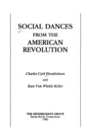 Songs_from_the_American_Revolution