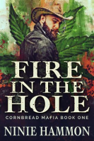 Fire_in_the_Hole