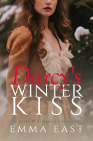 Darcy_s_Winter_Kiss