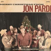 Merry_Christmas_from_Jon_Pardi
