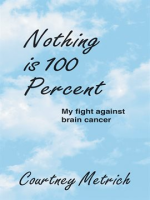 Nothing_Is_100_Percent