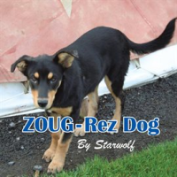 Zoug-Rez_Dog