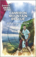 Cameron_Mountain_Rescue