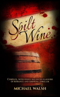 Spilt_Wine