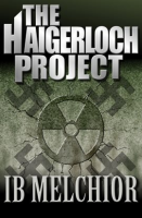 The_Haigerloch_Project
