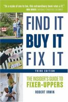 Find_it__buy_it__fix_it