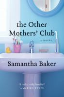 The_other_mothers__club
