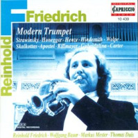 Trumpet_Recital__Friedrich__Reinhold_-_Stravinsky__I____Honegger__A____Henze__H_w____Hindemith__P