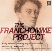 The_Franchomme_Project