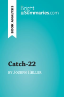 Catch-22_by_Joseph_Heller__Book_Analysis_