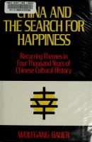 China_and_the_search_for_happiness
