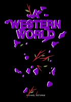 A_western_world