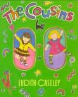 The_Cousins