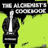 The_Alchemist_Cookbook_Ep