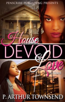 House_Devoid_of_Love
