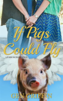 If_Pigs_Could_Fly