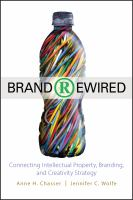 Brand_rewired