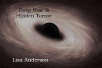 Deep_Star_and_Hidden_Terror