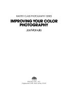 Improving_your_color_photography