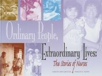 Ordinary_people__extraordinary_lives