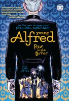 Young_Alfred