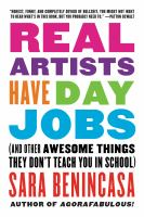 Real_artists_have_day_jobs
