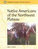 Native_Americans_of_the_Northwest_Plateau