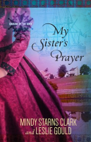 My_Sister_s_Prayer