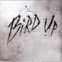 Bird_Up_-_The_Charlie_Parker_Remix_Project