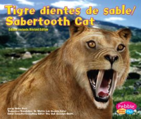 Tigre_dientes_de_sable_Sabertooth_Cat