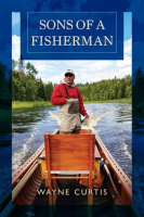 Sons_of_a_Fisherman