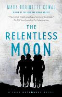 The_relentless_moon